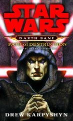 Darth Bane