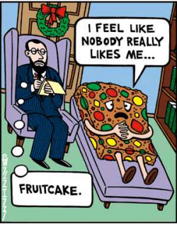 fruit cake comic