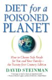 Diet for a Poisoned Planet
