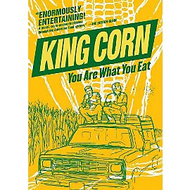 King Corn