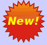 New!