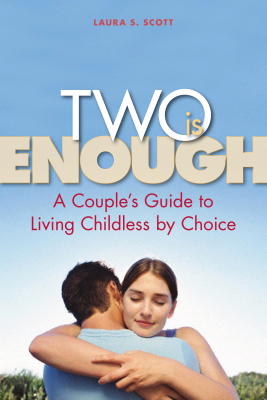 Two is enough