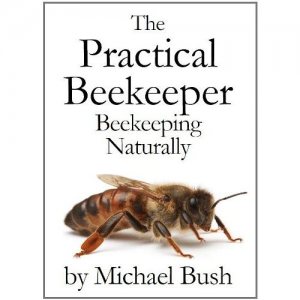 The Practical Beekeeper