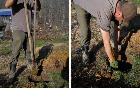 how to make a composting toilet the easy way