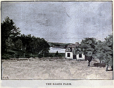 Baker Farm