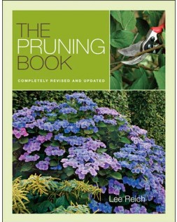 The Pruning Book