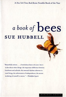 A Book of Bees