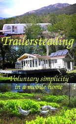 Trailersteading