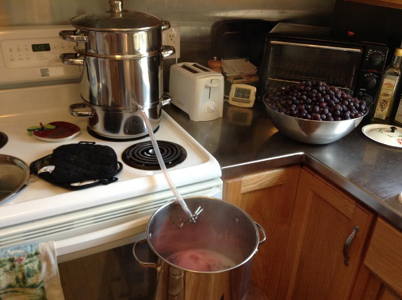 http://www.waldeneffect.org/20150806steamjuicer.jpg